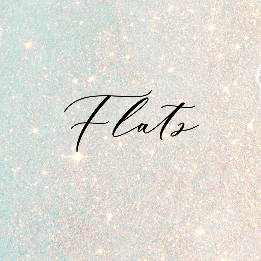 Flats / business flats